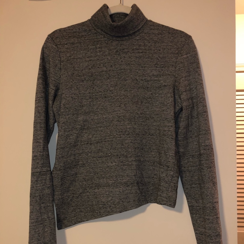 Cheap Monday turtleneck